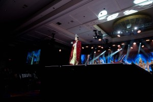 2026 MCBP Final Show